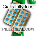 Cialis Lilly Icos new08